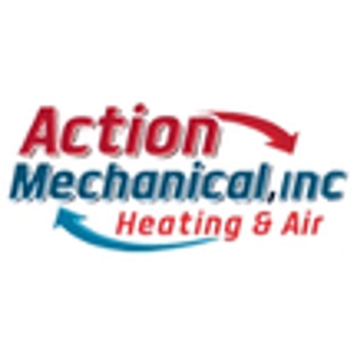 Action Mechanical - Gonzales, LA