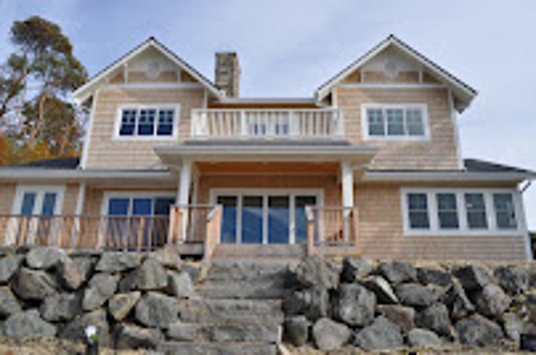 Pacific Home Source LLC - Tacoma, WA