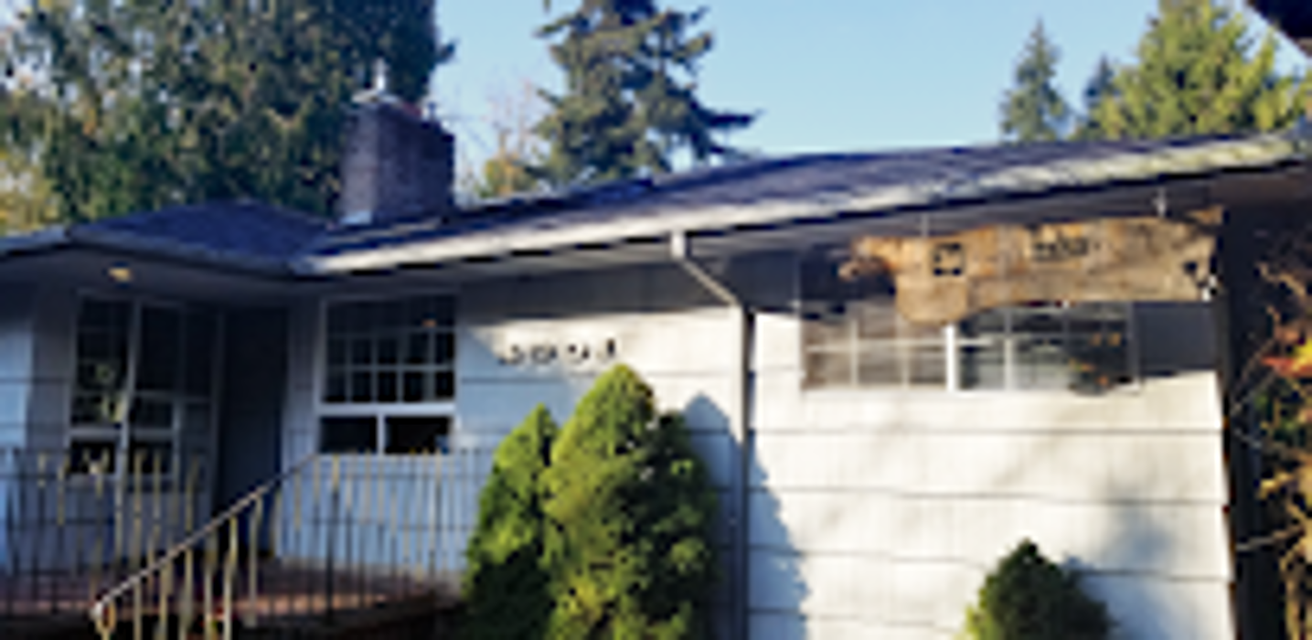 Pacific Home Source LLC - Tacoma, WA