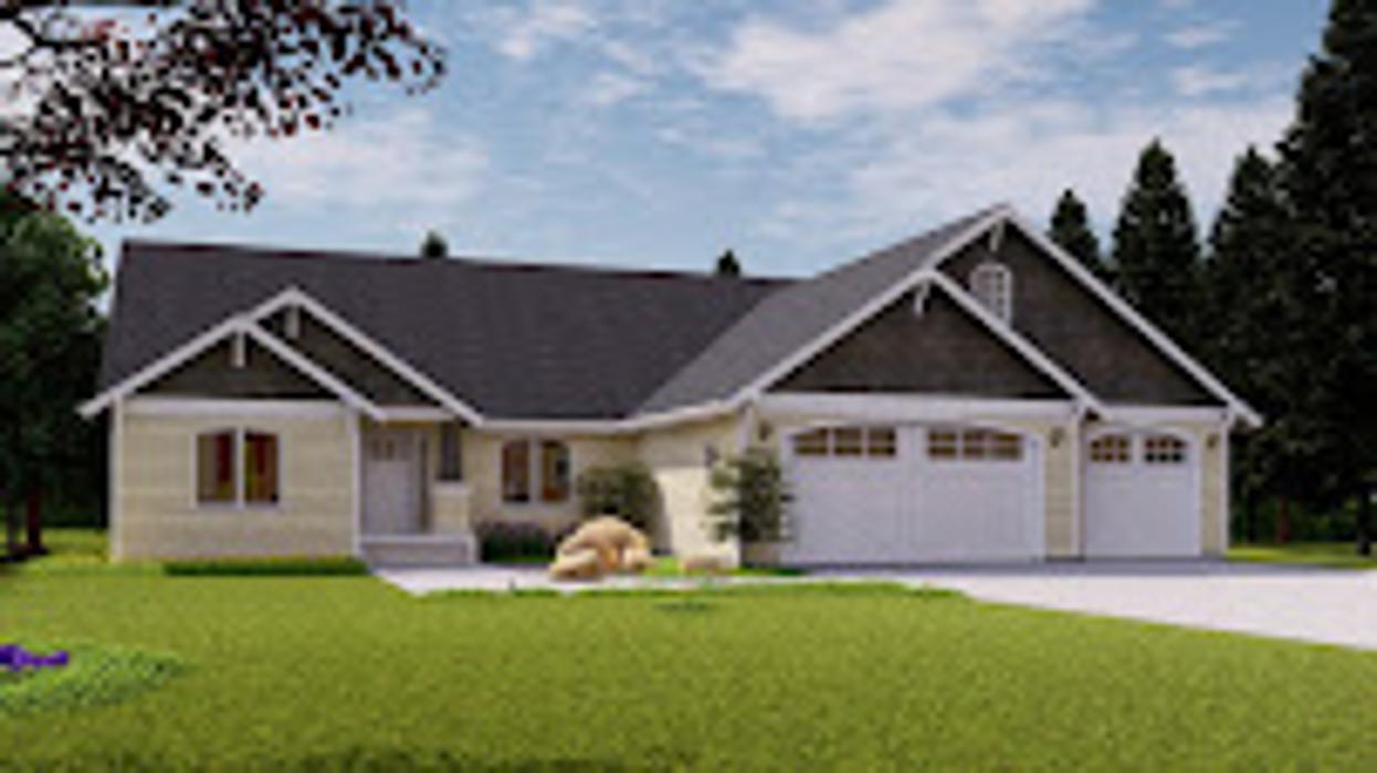 Pacific Home Source LLC - Tacoma, WA