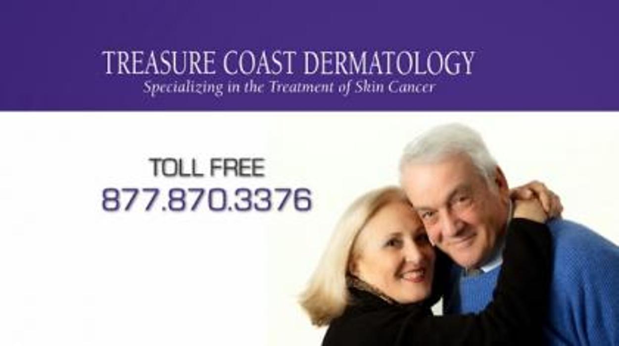 Treasure Coast Exterior Softwash - Sebastian, FL