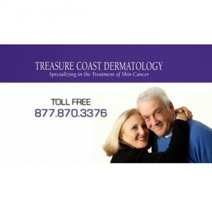 Treasure Coast Exterior Softwash - Sebastian, FL