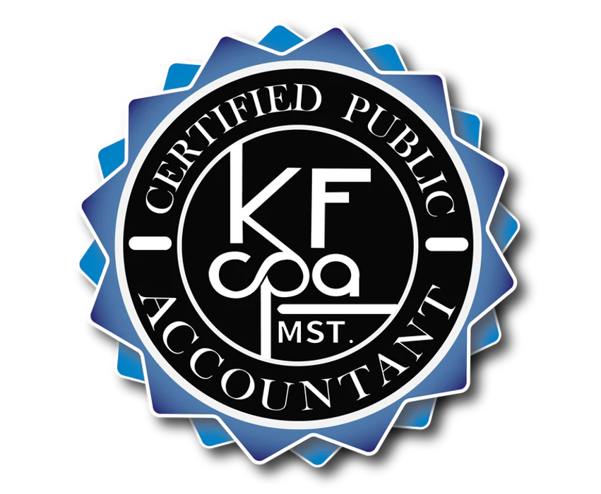 Feeney Accounting - Butler, NJ