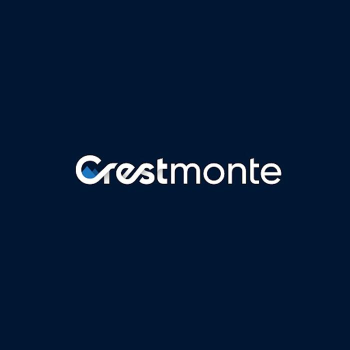 Crestmonte Media - Lovettsville, VA