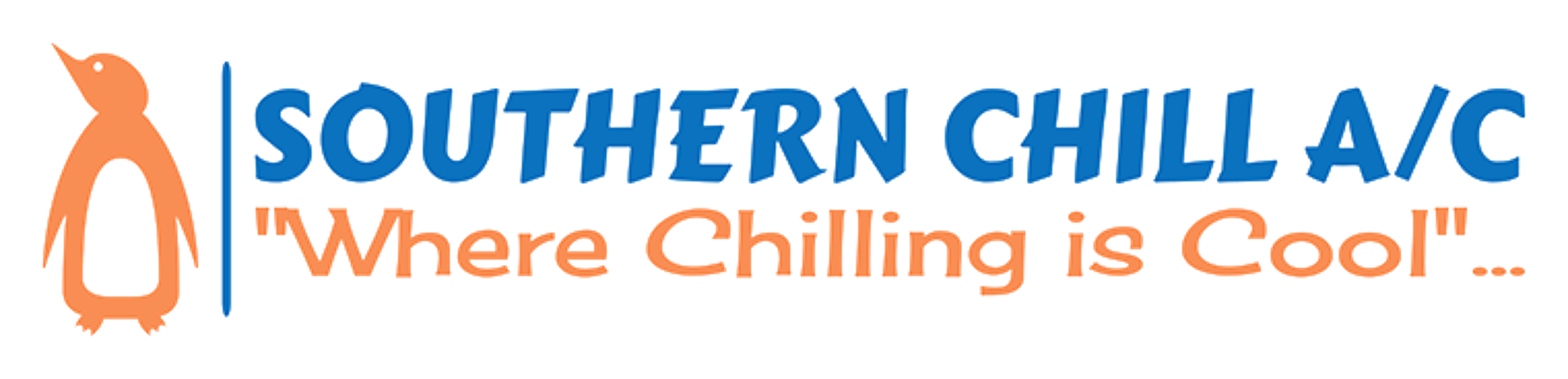Southern Chill A/C - Pompano Beach, FL