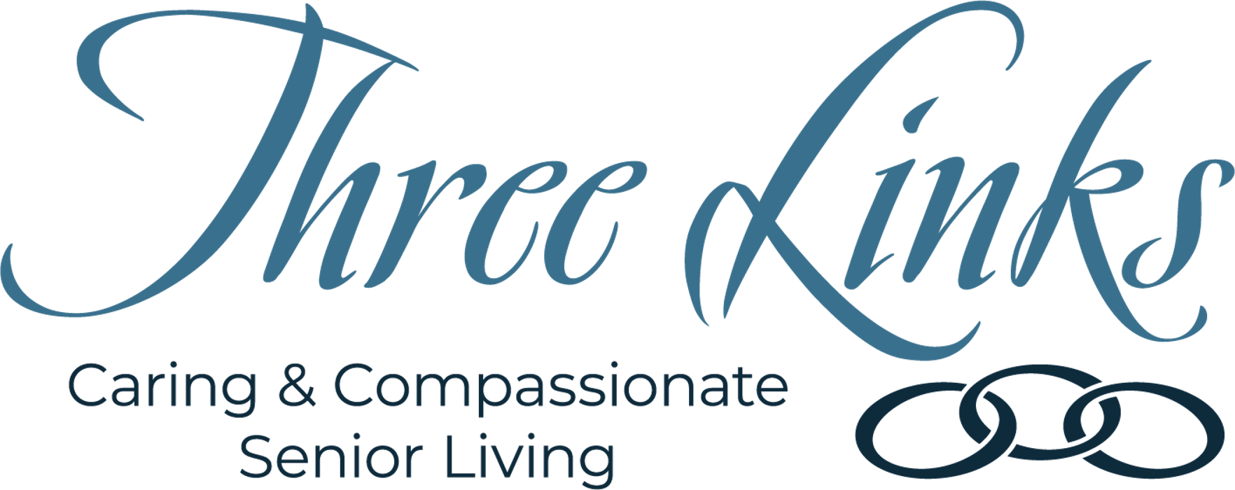 Three Links - Northfield, MN