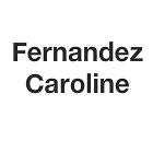 Fernandez Caroline