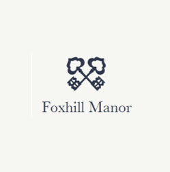 Foxhill Manor Broadway 01386 854200