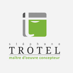 Trotel Stéphane ingénierie et bureau d'études (divers)