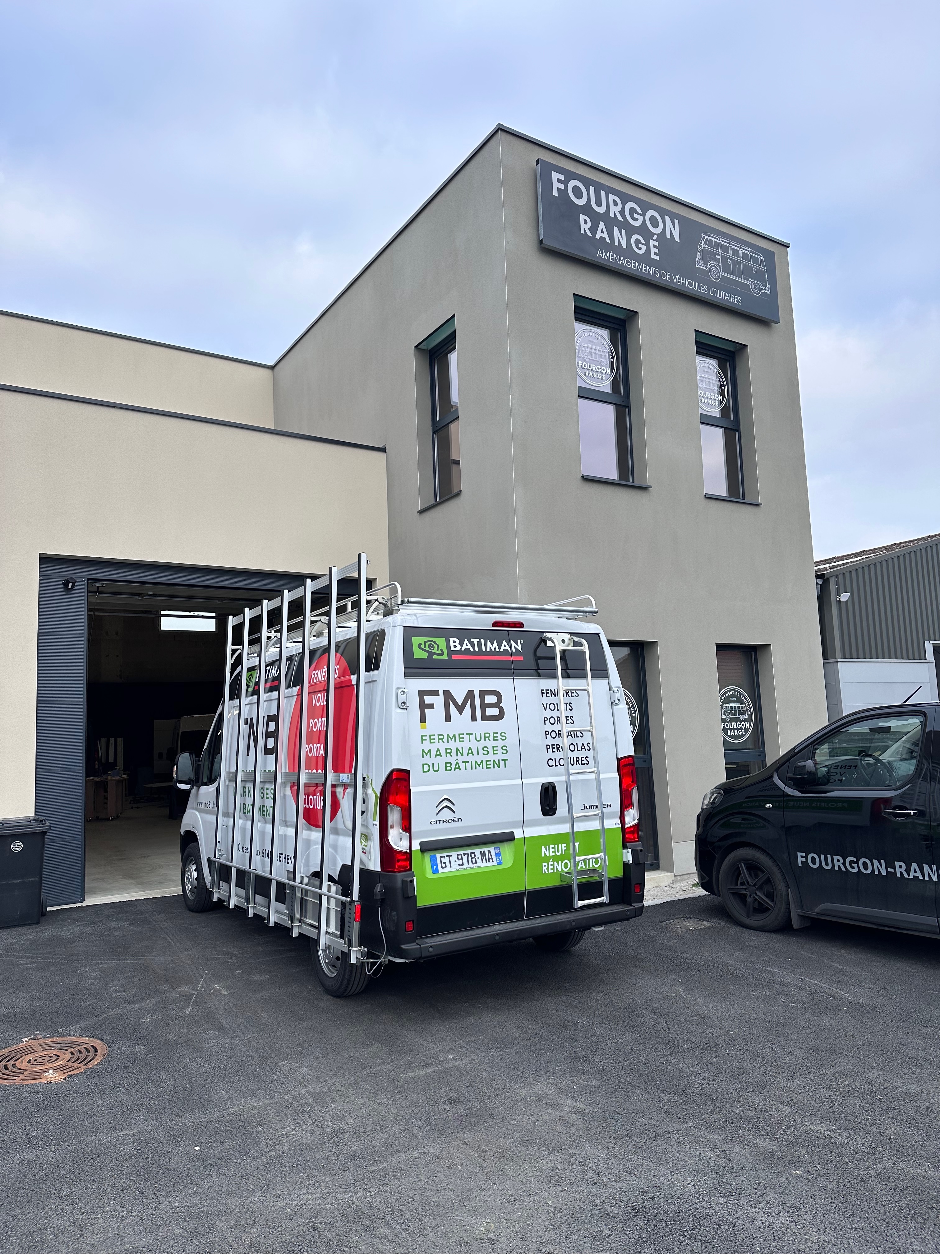 galerie image galerie image