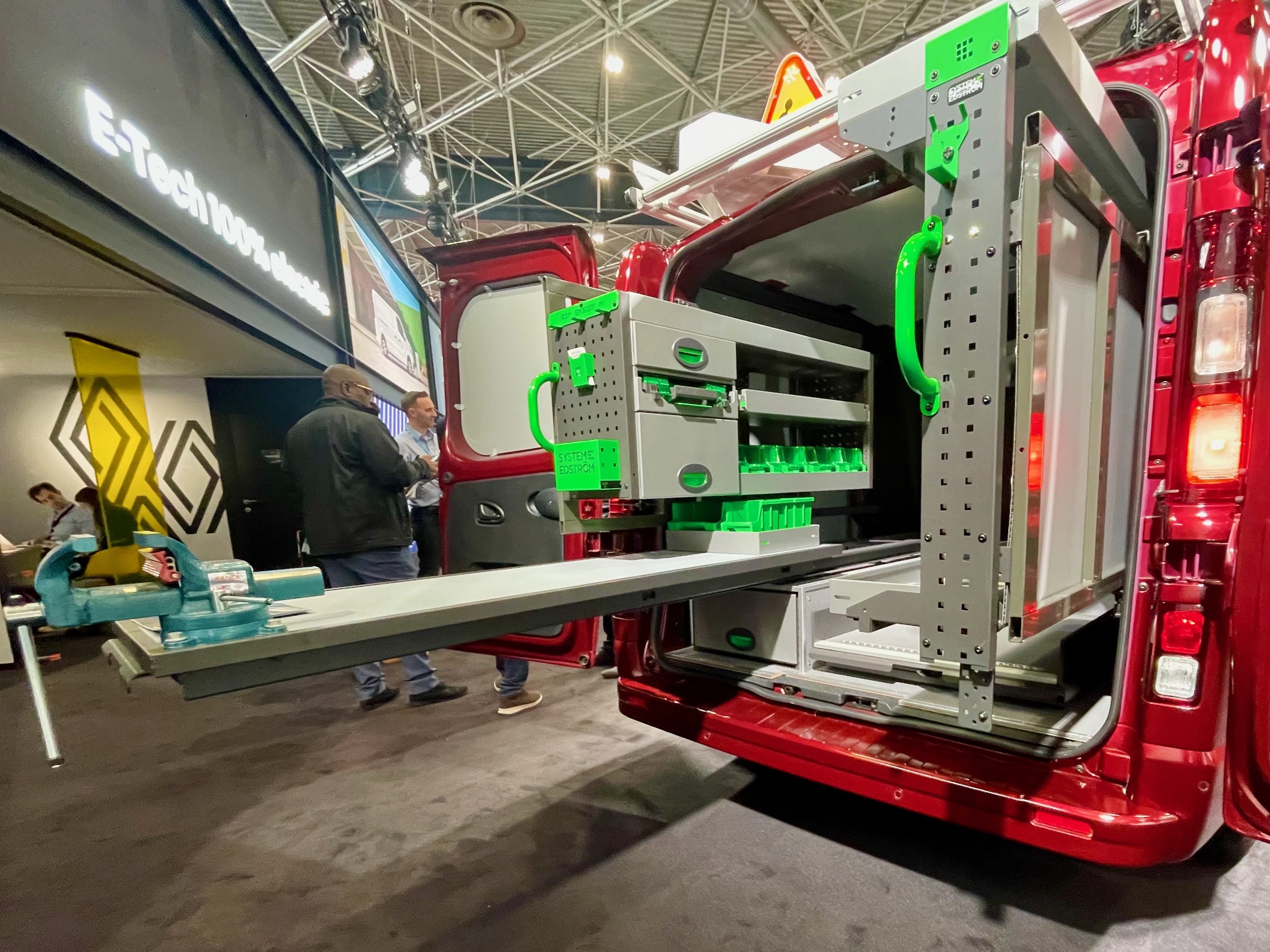 galerie image galerie image