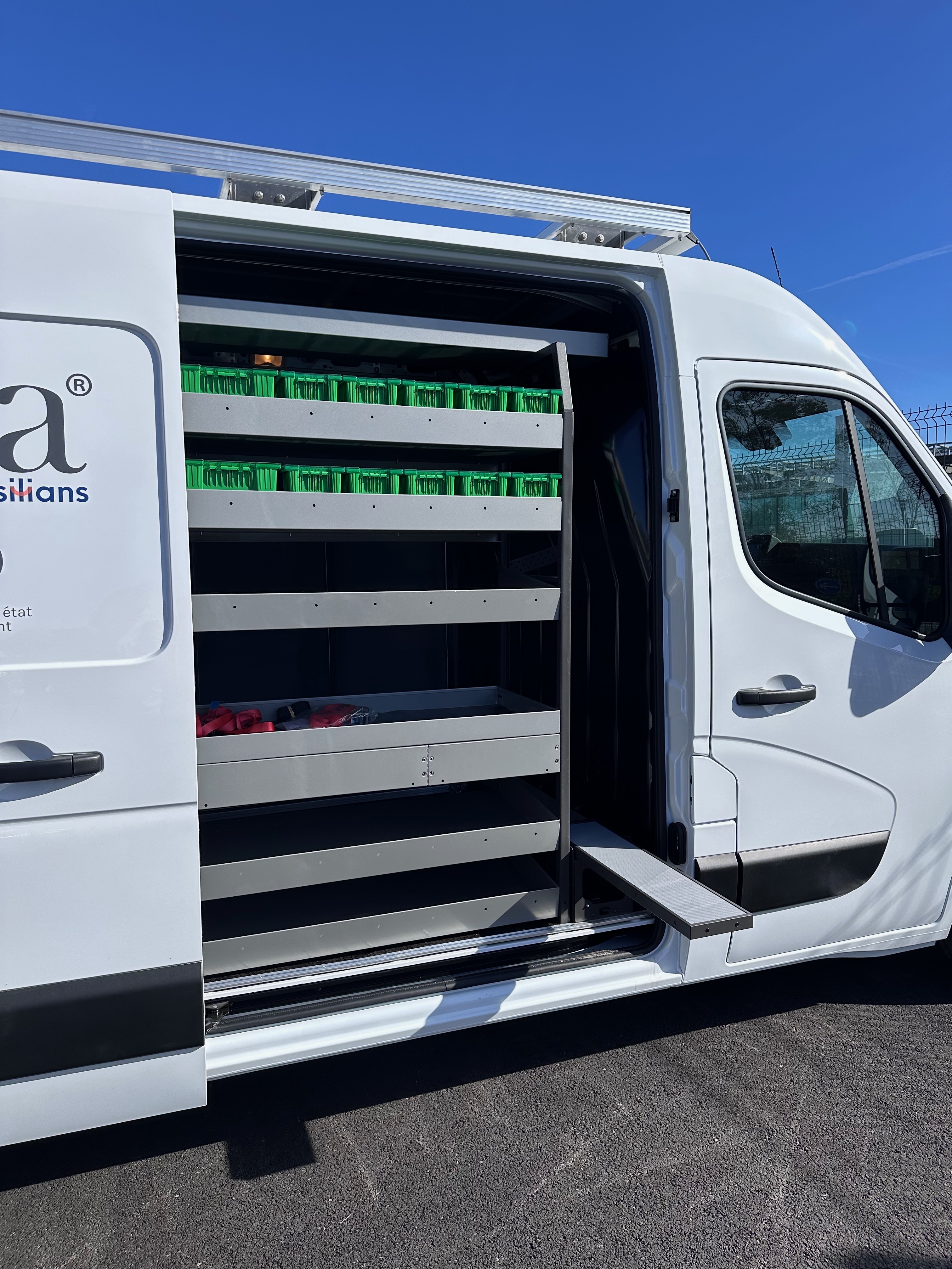 galerie image galerie image