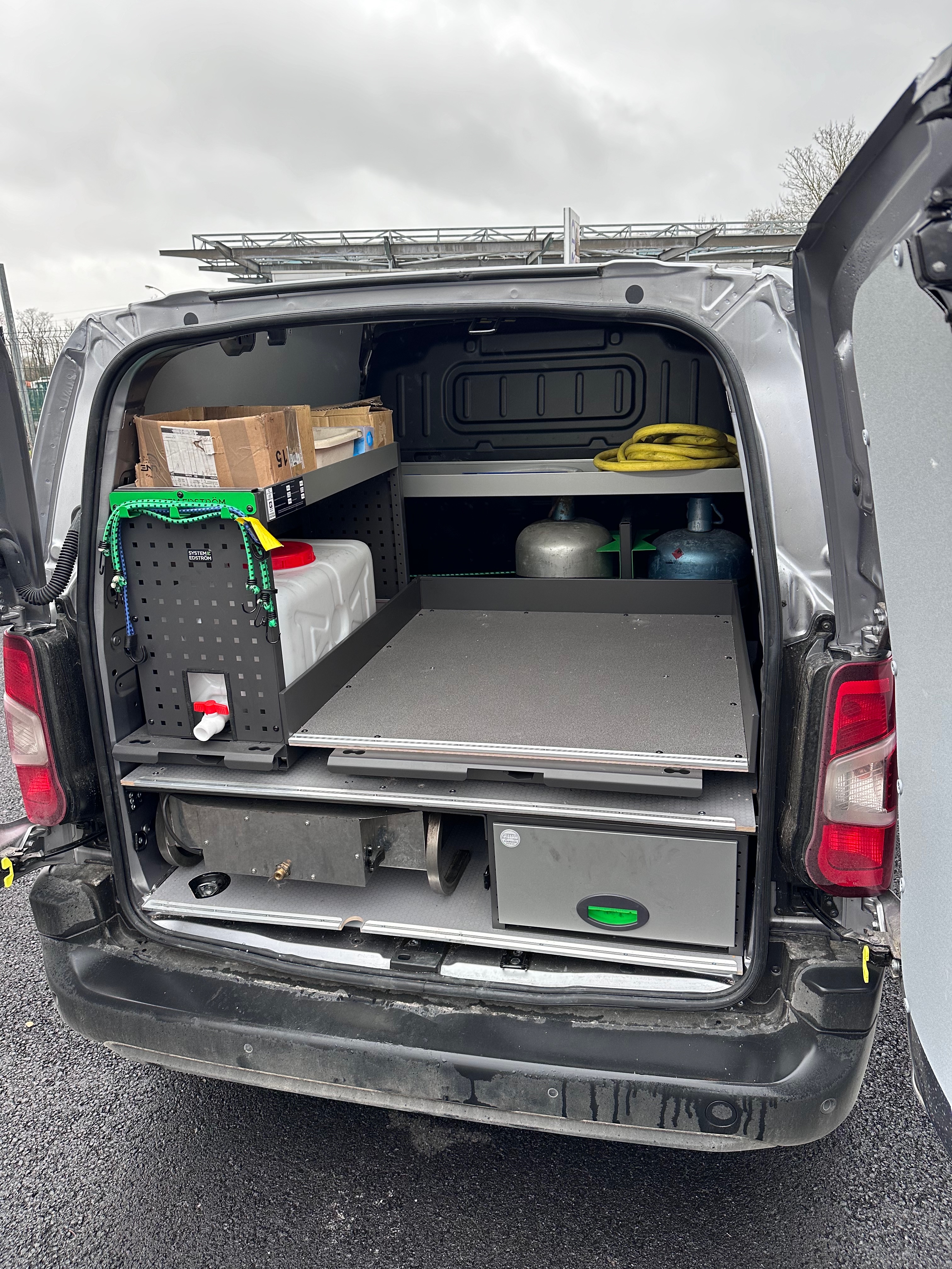 galerie image galerie image