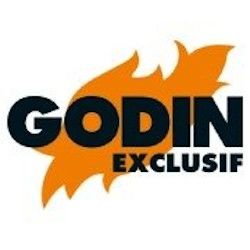 Cheminées Godin Fabrication et commerce de gros