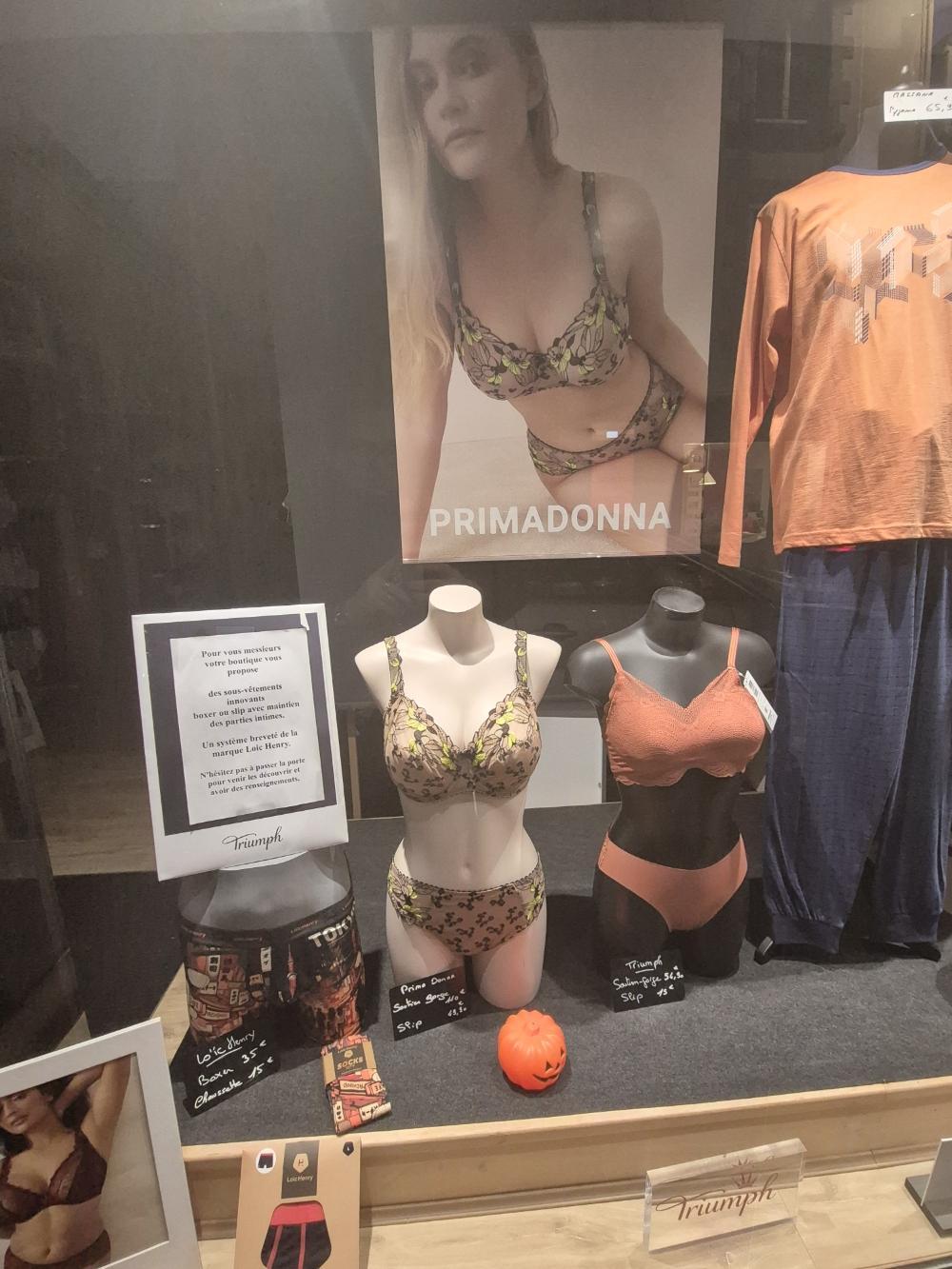 galerie image