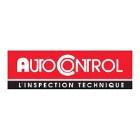 Autocontrôle Contrôle Technique du Bocage Autres services