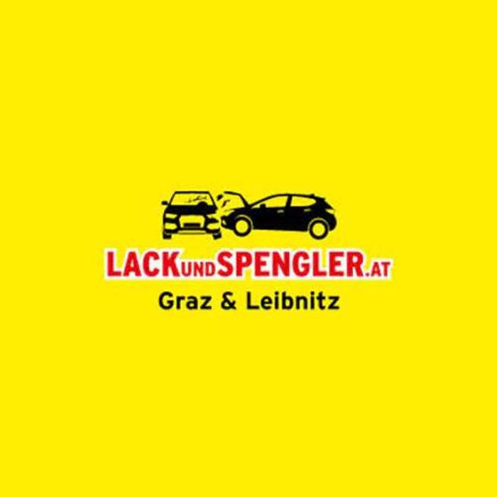 LACK und SPENGLER in Graz