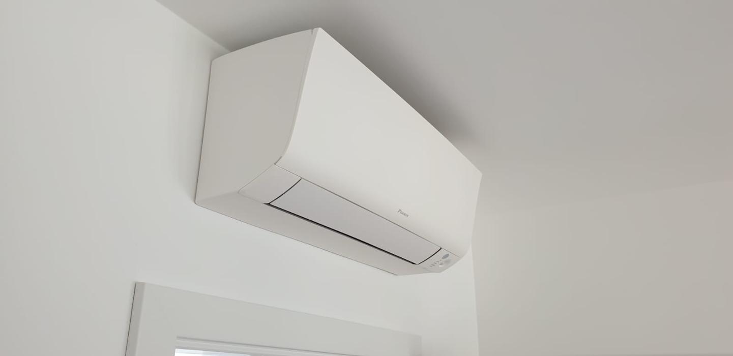 KLIMATRIX GmbH, Doktor-Johann-Tanzer-Straße in Pottendorf