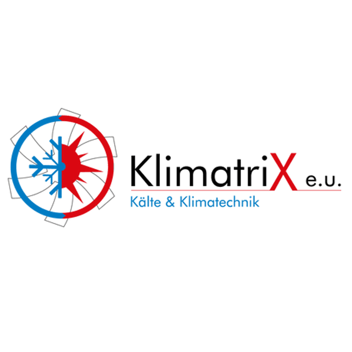 KLIMATRIX GmbH in Pottendorf