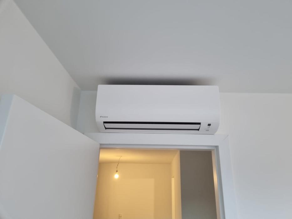 KLIMATRIX GmbH, Doktor-Johann-Tanzer-Straße in Pottendorf