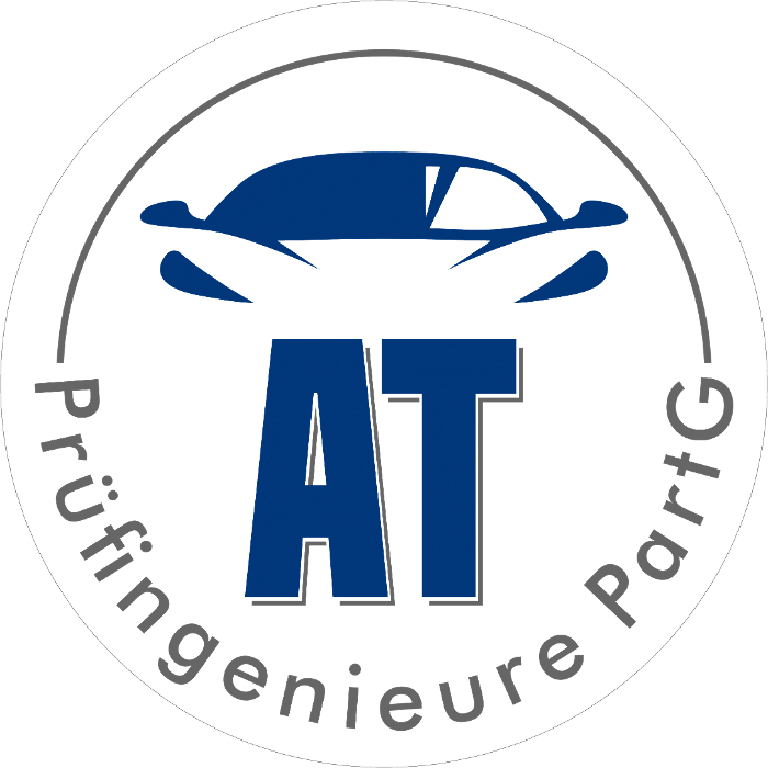 ATES & TOPAL Prüfingenieure in Rüsselsheim am Main