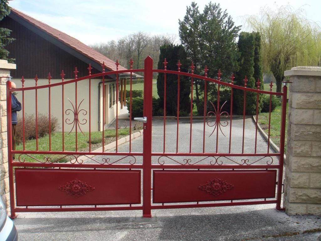 galerie image galerie image