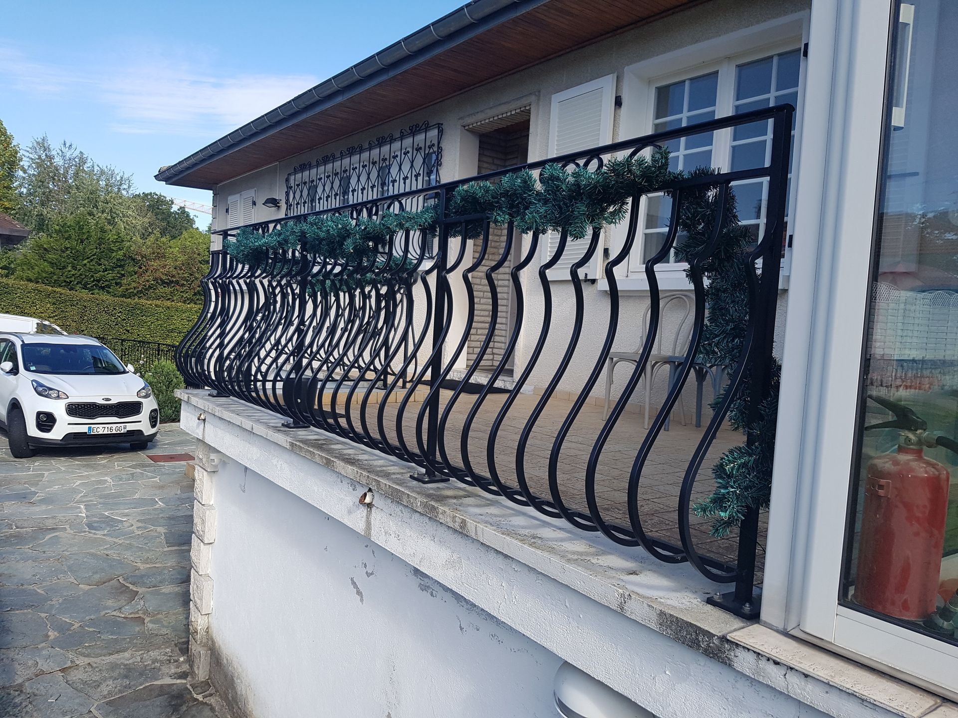 galerie image galerie image