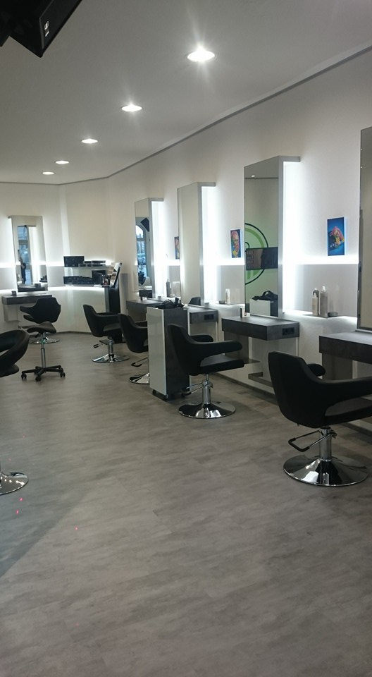 Galerie-Thumbnail