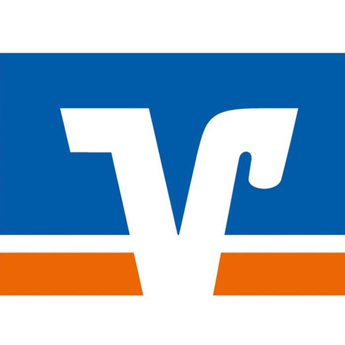 Geldautomat VR-Bank Main-Rhön eG in Euerbach