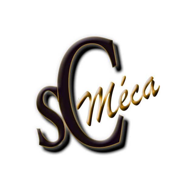 Garage SC Meca Sisteron