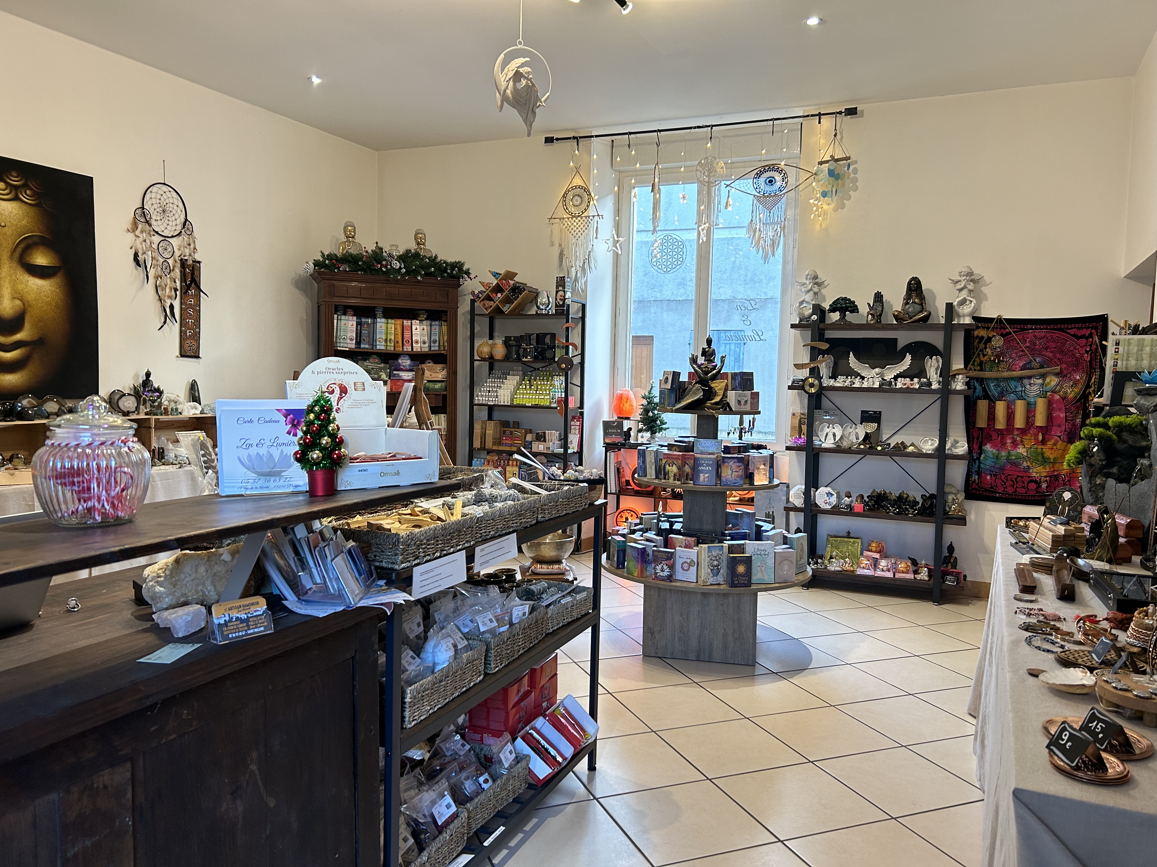 Miniature de la galerie