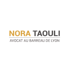 Taouli Nora
