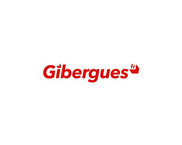 Gibergues Services aux entreprises
