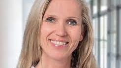 HNO-Praxis Dr. Eva Staudach, Alte Aigner Strasse in Salzburg