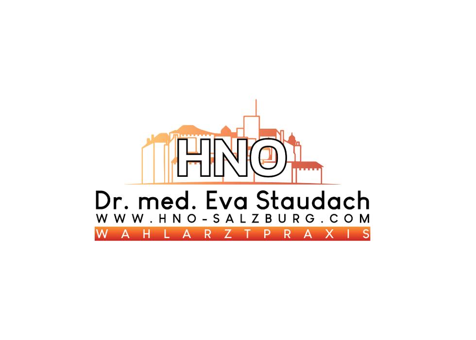 HNO-Praxis Dr. Eva Staudach in Salzburg