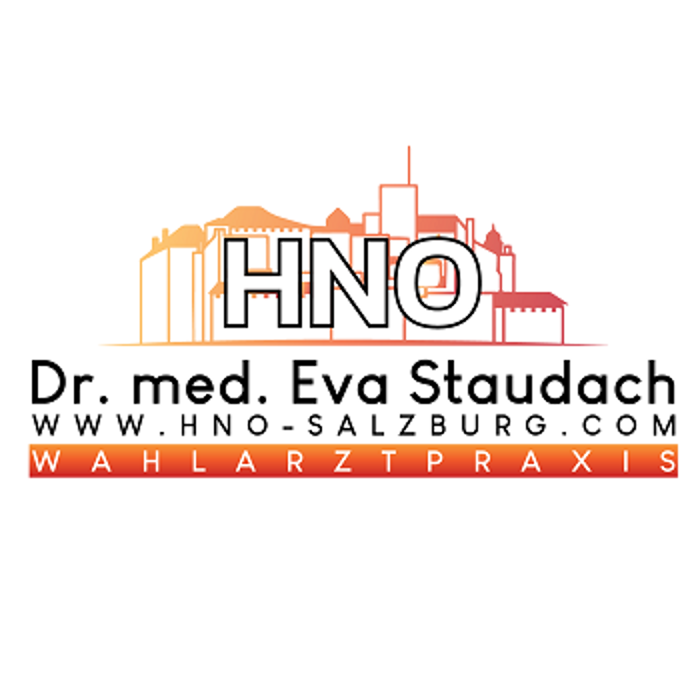 HNO-Praxis Dr. Eva Staudach, Alte Aigner Strasse in Salzburg