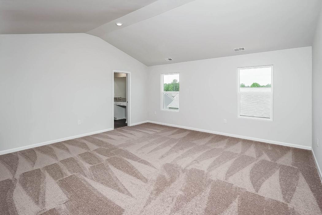 LGI Homes - Knights Bridge Image