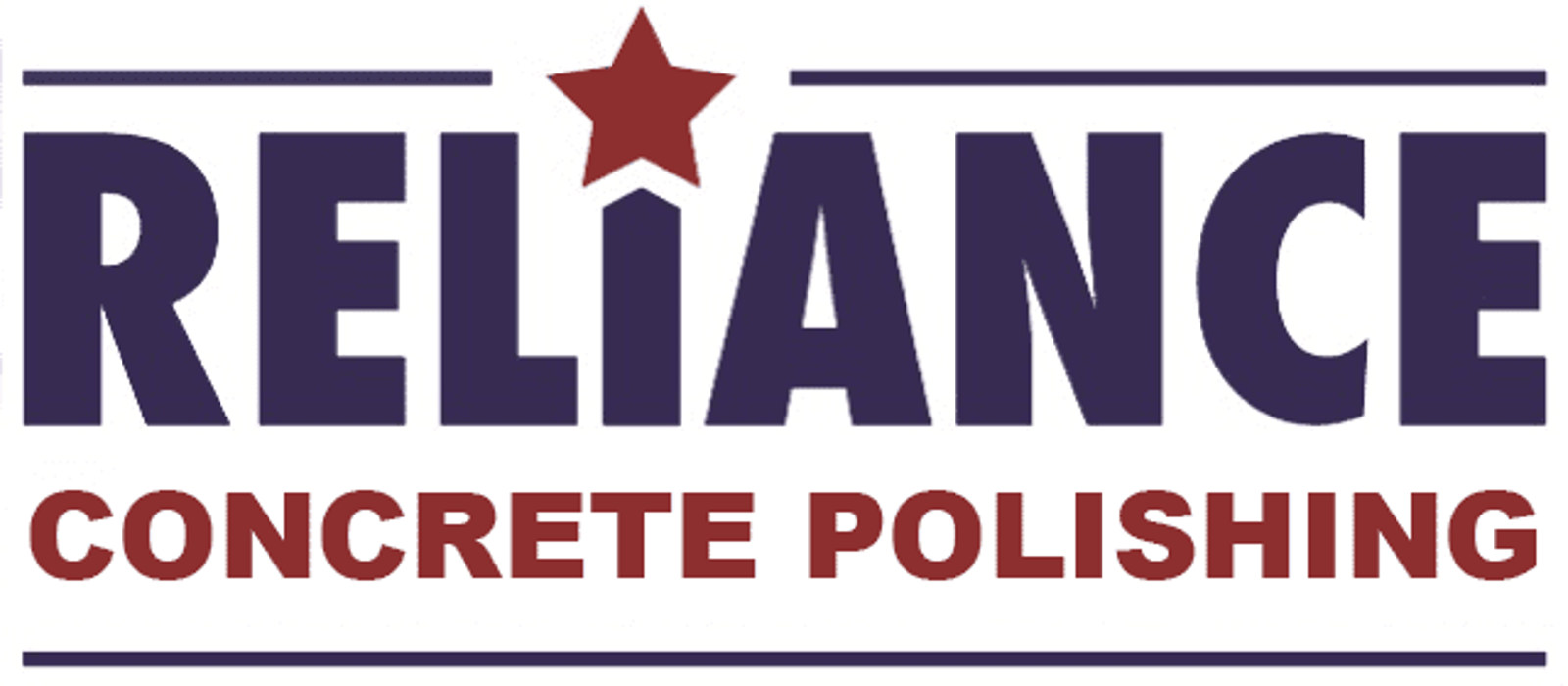 Reliance Concrete Polishing - Exeter, NH