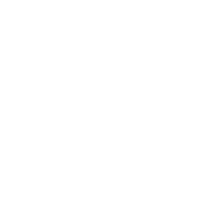 DD Contracting - Norwood, NY