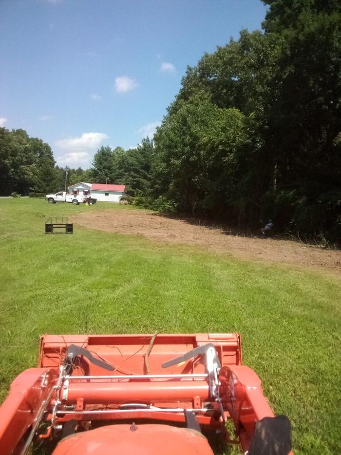Fuller Aerial Solutions - Dover, DE