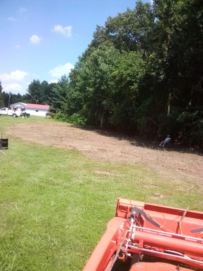 Fuller Aerial Solutions - Dover, DE