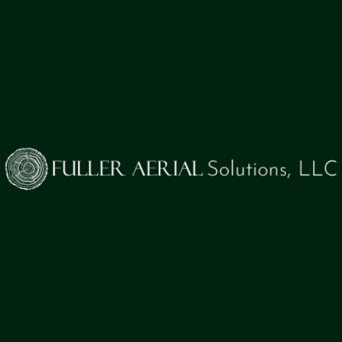 Fuller Aerial Solutions - Dover, DE
