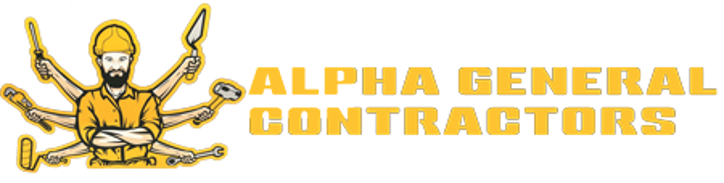 Alpha General Contractors - Riverton, NJ