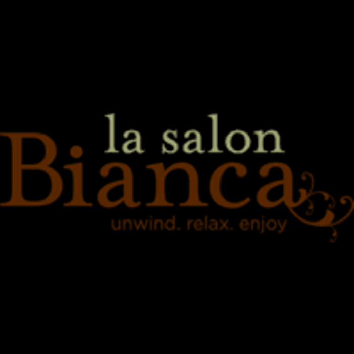 La Salon Bianca - Rochester, NY