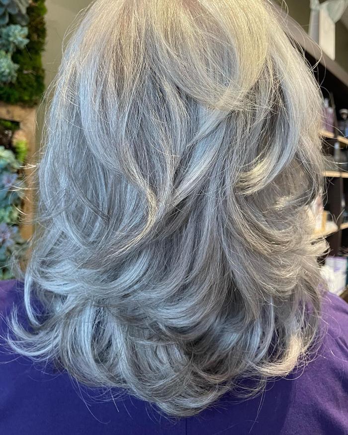 La Salon Bianca - Rochester, NY