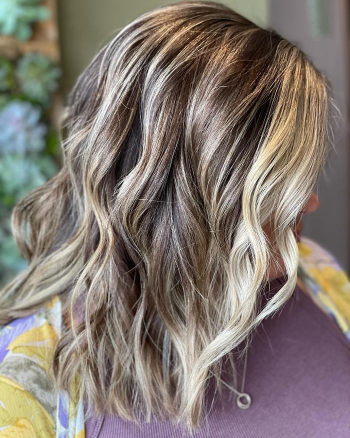 La Salon Bianca - Rochester, NY