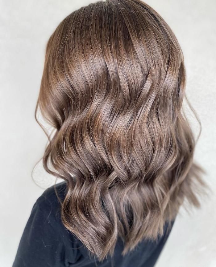 La Salon Bianca - Rochester, NY