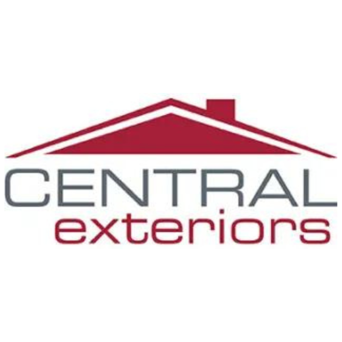Central Exteriors - Asheville Image