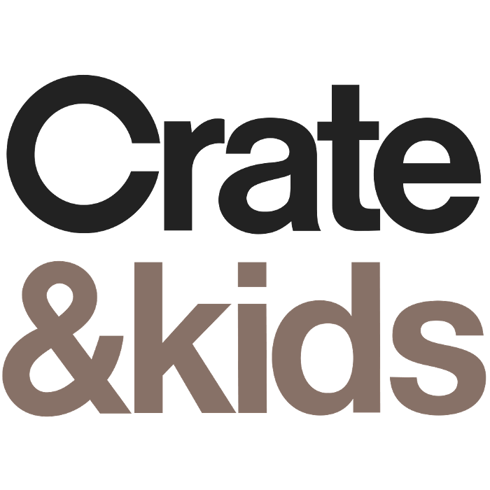 Crate & Kids