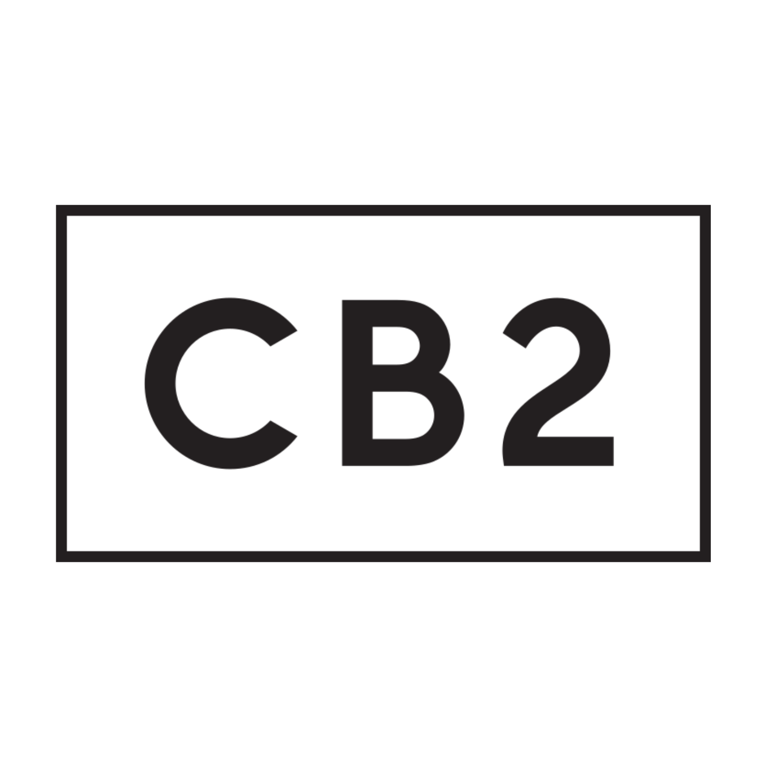 Circular Image